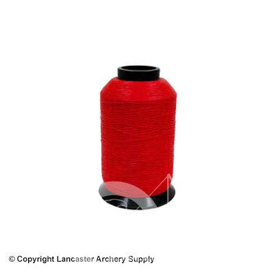 BCY Halo .014" Serving (Colors) 10 BCY Halo .014" Serving (Colors) - Image 10