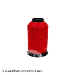 BCY 454 String Material Single Color 1/4# -Shooting Store 1350003 red cc8f5cc0 c32f 4f69 a30c 8ebc71d59281