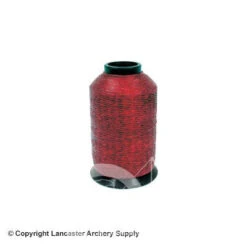 BCY Mercury Bowstring Material (1/8 Lb.) -Shooting Store 1350003 rootbeer 759dbd71 b999 4e34 aad5 82e01bc0cc4b