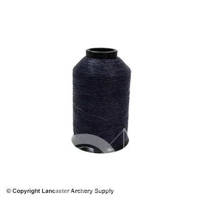 BCY 454 String Material Single Color 1/8# 16 BCY 454 String Material Single Color 1/8# - Image 16