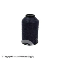 BCY 454 String Material Single Color 1/4# -Shooting Store 1350008 black 62dde3e2 aa4c 4180 9125 364328ac1825