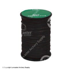 BCY 3D Serving .016" (Black Or White)