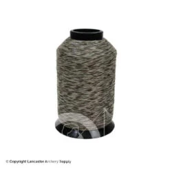 BCY 454 String Material Multi Color 1/8# -Shooting Store 1350015 silver blk f5aaa5ca fad0 4e20 9929 f7949f173b35