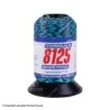 BCY 8125 String Material 2 Color 1/4#