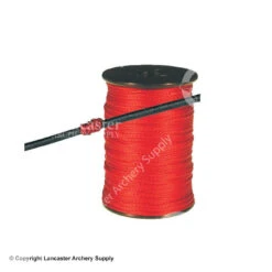 BCY Nock Point & Peep Tying Thread -Shooting Store 1350016 spool