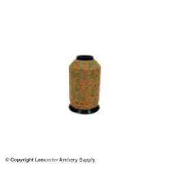 BCY 452X String Material Multi-Color 1/4# -Shooting Store 1350017 autumn