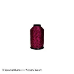 BCY 452X String Material Multi-Color 1/4# -Shooting Store 1350017 blk cherry blk