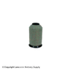 BCY 452X String Material Multi-Color 1/4# -Shooting Store 1350017 camo