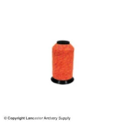 BCY 452X String Material Multi-Color 1/4# -Shooting Store 1350017 flame