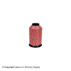 BCY 452X String Material Multi-Color 1/4# -Shooting Store 1350017 red white