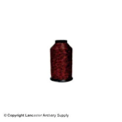 BCY 452X String Material Multi-Color 1/4# -Shooting Store 1350017 rootbeer blk