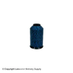 BCY 452X String Material Multi-Color 1/4# -Shooting Store 1350017 royal blk