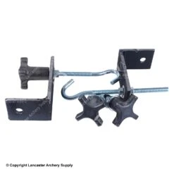 BCY Micro String Stretcher