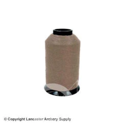 BCY DynaFLIGHT 97 String Material 1/8# (Colors) -Shooting Store 1350036 sand 4cc3cd81 5f82 4af7 b602 8e04d1c30c15