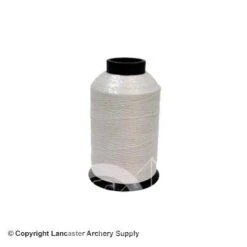 BCY 452X String Material 1/8# (Black, Natural, Or Brite White) -Shooting Store 1350052 white aa8c5f74 1d33 4119 ad31 b093047733f2