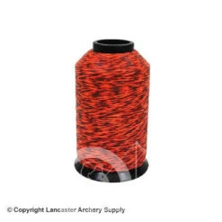 BCY #62XS Braided Serving (.021" Colors) -Shooting Store 1350055 floorange black 9872596b 626c 431f 8bc0 79c1ff3990a4