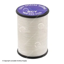 BCY 1200X Serving Saver