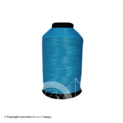 BCY 452X String Material 1/8# (Colors) -Shooting Store 1350064 lt blue fce66319 a71d 40b9 b85c 9877409fd53a