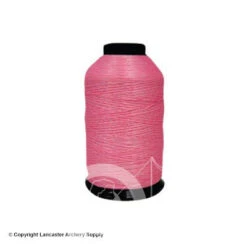 BCY 454 String Material Single Color 1/8# 31 BCY 454 String Material Single Color 1/8# -Shooting Store 1350064 lt pink