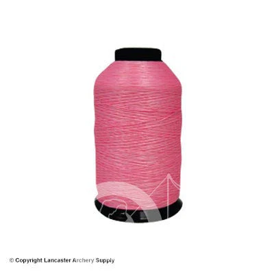 BCY 454 String Material Single Color 1/8# 12 BCY 454 String Material Single Color 1/8# - Image 12