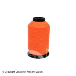 BCY Mercury Bowstring Material (1/8 Lb.) -Shooting Store 1350065 sunset orange 9ccadd81 cf2e 4999 acee 88e19362fe05