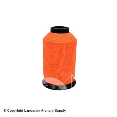 BCY 452X String Material 1/4# (Colors) 18 BCY 452X String Material 1/4# (Colors) - Image 18