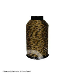 BCY 8125 String Material 2 Color 1/8# 34 BCY 8125 String Material 2 Color 1/8# -Shooting Store 1350066 blk gold c9a3a724 25ba 484c affe ce58e504f299