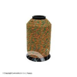 BCY 452X String Material Multi-Color 1/8# -Shooting Store 1350066 autumn