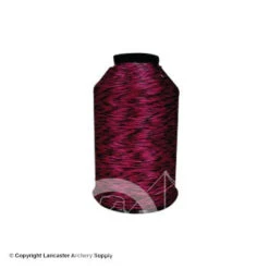 BCY 8125 String Material 2 Color 1/8# 36 BCY 8125 String Material 2 Color 1/8# -Shooting Store 1350066 blk cherry blk 416c935a ef99 467c a8d6 4572d6e9836c