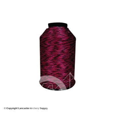 BCY 8125 String Material 2 Color 1/8# 17 BCY 8125 String Material 2 Color 1/8# - Image 17