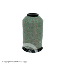 BCY 452X String Material Multi-Color 1/8# -Shooting Store 1350066 camo