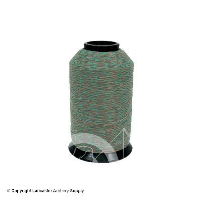 BCY 8125 String Material 2 Color 1/8# 20 BCY 8125 String Material 2 Color 1/8# - Image 20