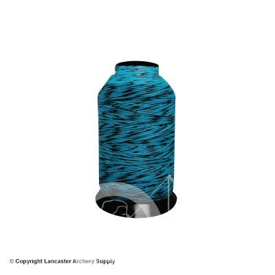 BCY 8125 String Material 2 Color 1/8# 14 BCY 8125 String Material 2 Color 1/8# - Image 14