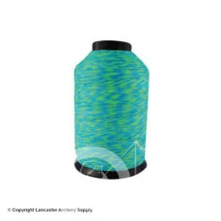 BCY 452X String Material Multi-Color 1/8# -Shooting Store 1350066 flo green electric blue 08f44df5 a001 4ff4 a37a 0cbde2c1a50a