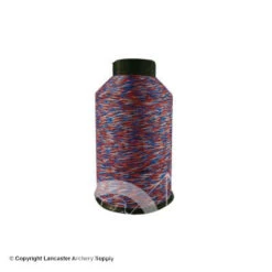 BCY 8125 String Material 2 Color 1/8# 32 BCY 8125 String Material 2 Color 1/8# -Shooting Store 1350066 patriot 78b21c75 f457 4f27 94b0 1180b9d5c99a