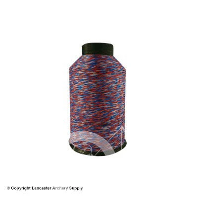 BCY 8125 String Material 2 Color 1/8# 13 BCY 8125 String Material 2 Color 1/8# - Image 13