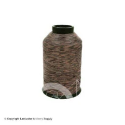 BCY 8125 String Material 2 Color 1/4# -Shooting Store 1350066 tan blk 1711d50a 05ed 4088 bb7d 60dd42f0a659