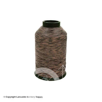 BCY 8125 String Material 2 Color 1/8# 19 BCY 8125 String Material 2 Color 1/8# - Image 19