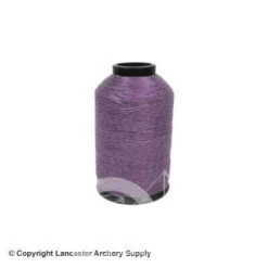 BCY 350 Nylon Braid Serving -Shooting Store 1350071 lavender 3e34fcb8 3147 4af7 8eeb dcbcf43e2150