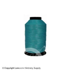 BCY 350 Nylon Braid Serving -Shooting Store 1350071 seafoam a09529a0 1edc 455c a82a 16c63058f4ae