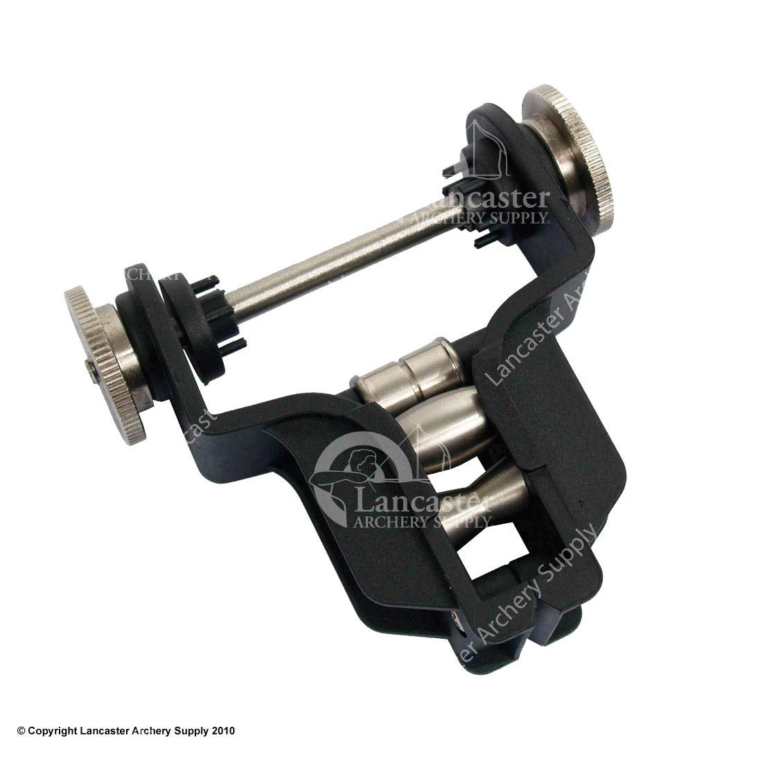 Bearpaw Serving Tool 1 Bearpaw Serving Tool