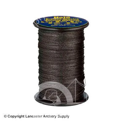 BCY Halo .014" Serving (Colors) 1 BCY Halo .014" Serving (Colors)