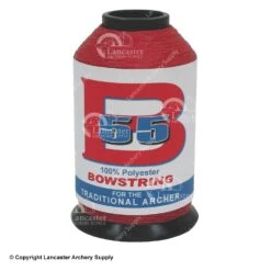 BCY B55 String Material 1/4#