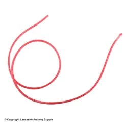 BCY D Braid Loop Rope (Foot)