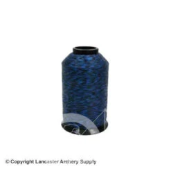 BCY 454 String Material Multi Color 1/8# -Shooting Store 1350097 blue black 7ecbfc70 7a8c 4269 a479 a27fea36f749
