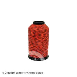 BCY 8125 String Material 2 Color 1/4# -Shooting Store 1350097 flo or blk 361188b9 b363 4ab3 ad4a 3e5dd011aa20