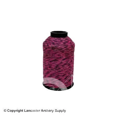 BCY 8125 String Material 2 Color 1/8# 8 BCY 8125 String Material 2 Color 1/8# - Image 8