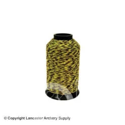 BCY 454 String Material Multi Color 1/8# -Shooting Store 1350097 flo yel black c8c8763a 7ed5 450c 9ab8 3ba1c46fc155
