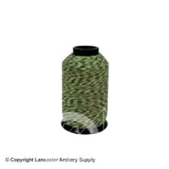 BCY 454 String Material Multi Color 1/8# -Shooting Store 1350097 green blk b32e90d7 30b1 40bc abec 4f724add5019