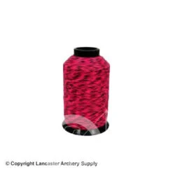 BCY 454 String Material Multi Color 1/8# -Shooting Store 1350097 pink blk e28963a4 2fc4 42d1 bcf4 a9fb1eb697e4